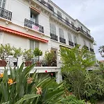 Pavillon D'angleterre Au Coeur De La Appartamento