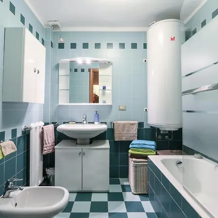 Apartamento Pavillon D'angleterre Au Coeur De La