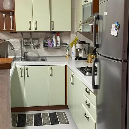 Διαμέρισμα Pavillon D'angleterre Au Coeur De La *