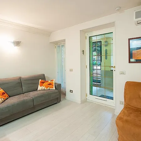 Διαμέρισμα Pavillon D'angleterre Au Coeur De La *