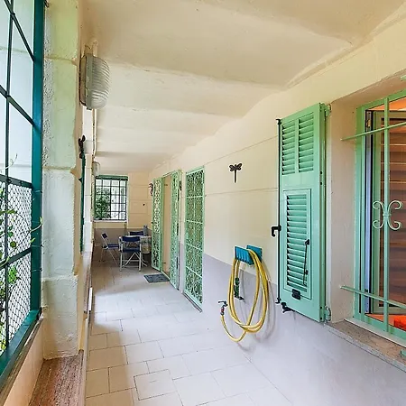 Διαμέρισμα Pavillon D'angleterre Au Coeur De La