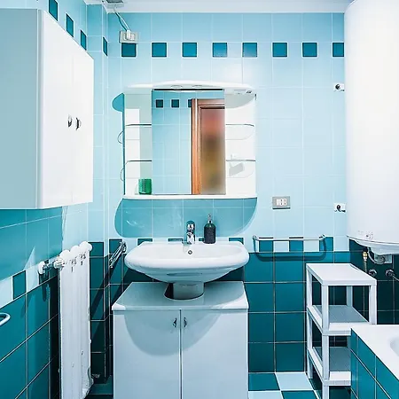 Pavillon D'angleterre Au Coeur De La Διαμέρισμα *