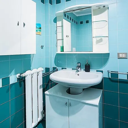 Διαμέρισμα Pavillon D'angleterre Au Coeur De La *