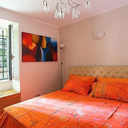 Pavillon D'angleterre Au Coeur De La Διαμέρισμα Μεντόν