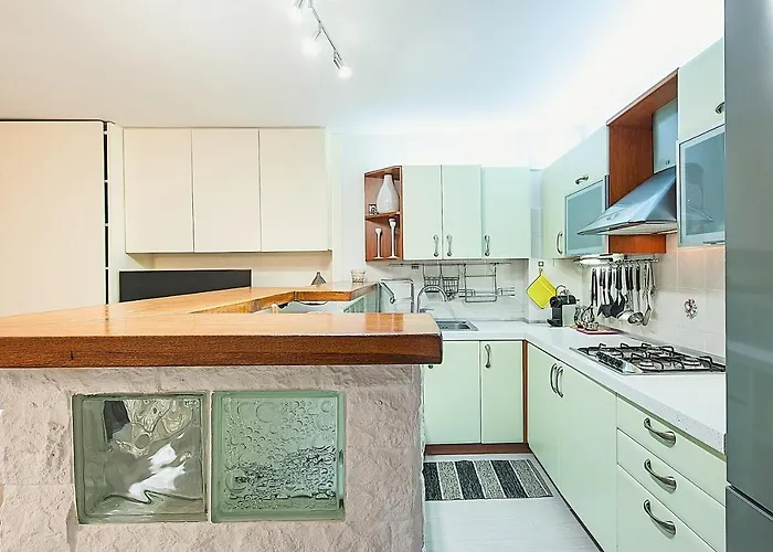 Pavillon D'angleterre Au Coeur De La Apartment Menton