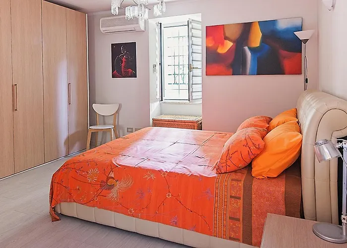 Pavillon D'angleterre Au Coeur De La Apartment