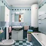 Apartmán Pavillon D'angleterre Au Coeur De La
