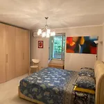 Pavillon D'angleterre Au Coeur De La Apartmán Menton
