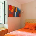 Apartmán Pavillon D'angleterre Au Coeur De La *