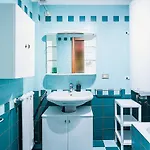 Pavillon D'angleterre Au Coeur De La Apartmán *