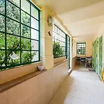 Pavillon D'angleterre Au Coeur De La Menton