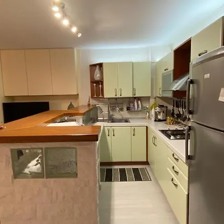 Lägenhet Pavillon D'angleterre Au Coeur De La *