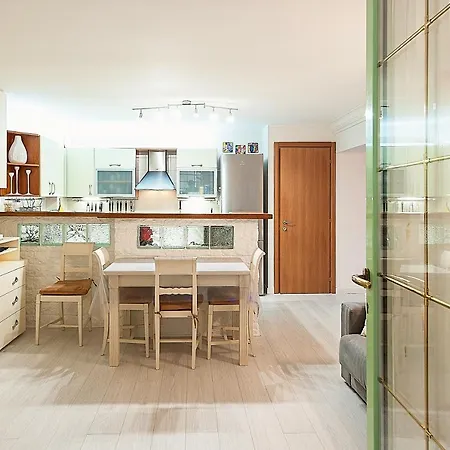 Apartamento Pavillon D'angleterre Au Coeur De La