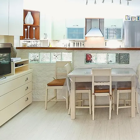 Apartamento Pavillon D'angleterre Au Coeur De La