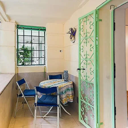 Pavillon D'angleterre Au Coeur De La Lägenhet