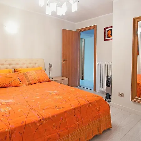 Pavillon D'angleterre Au Cœur De La Appartement