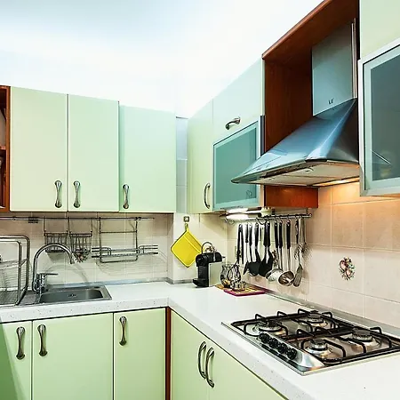 Lägenhet Pavillon D'angleterre Au Coeur De La