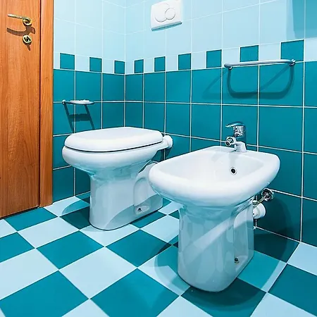 Lägenhet Pavillon D'angleterre Au Coeur De La *