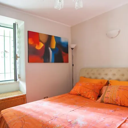 Apartamento Pavillon D'angleterre Au Coeur De La