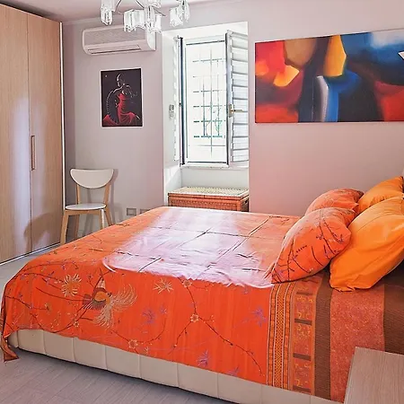 Pavillon D'angleterre Au Coeur De La Apartamento