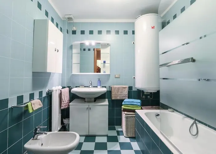 Apartmán Pavillon D'angleterre Au Coeur De La