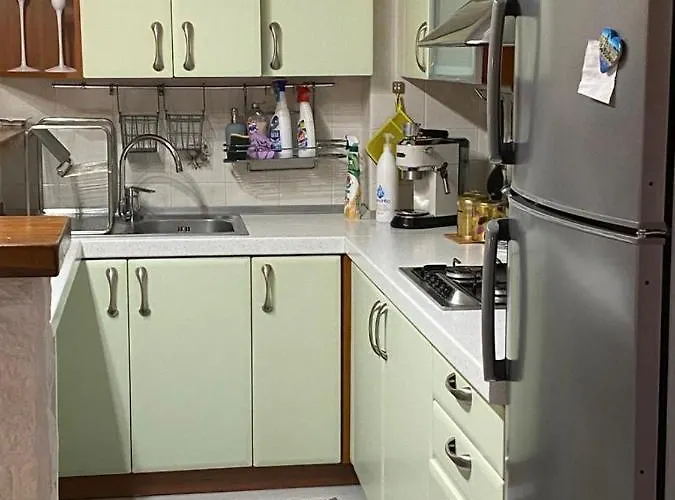 Apartmán Pavillon D'angleterre Au Coeur De La *