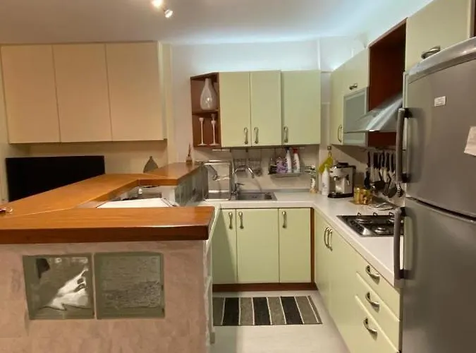 Apartmán Pavillon D'angleterre Au Coeur De La *