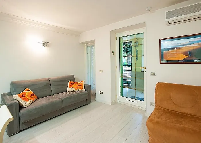 Apartmán Pavillon D'angleterre Au Coeur De La *