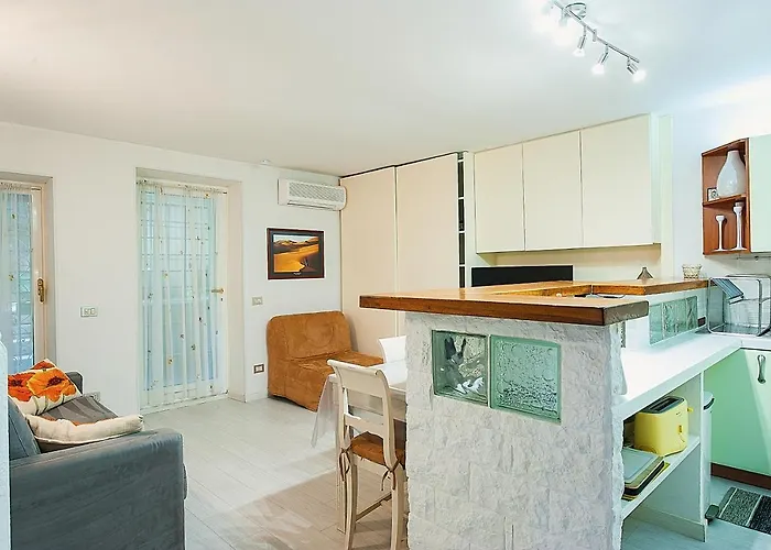 Pavillon D'angleterre Au Coeur De La * Mentone