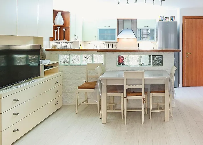 Apartmán Pavillon D'angleterre Au Coeur De La