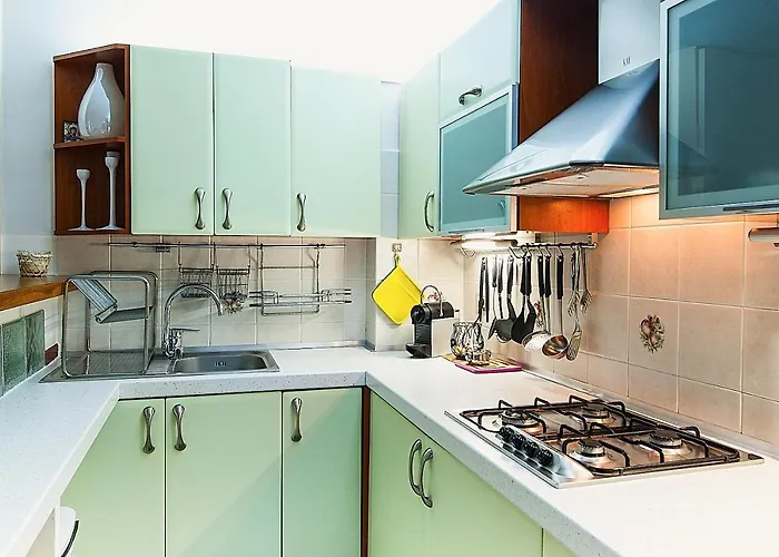 Pavillon D'angleterre Au Coeur De La Apartmán Menton