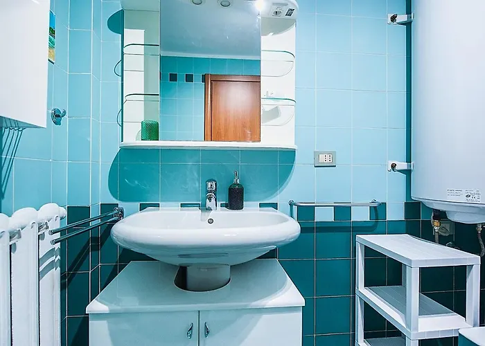 Pavillon D'angleterre Au Coeur De La