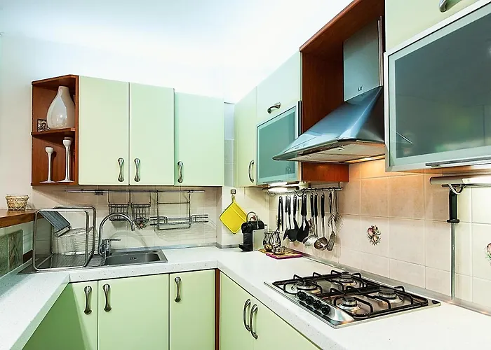 Apartmán Pavillon D'angleterre Au Coeur De La