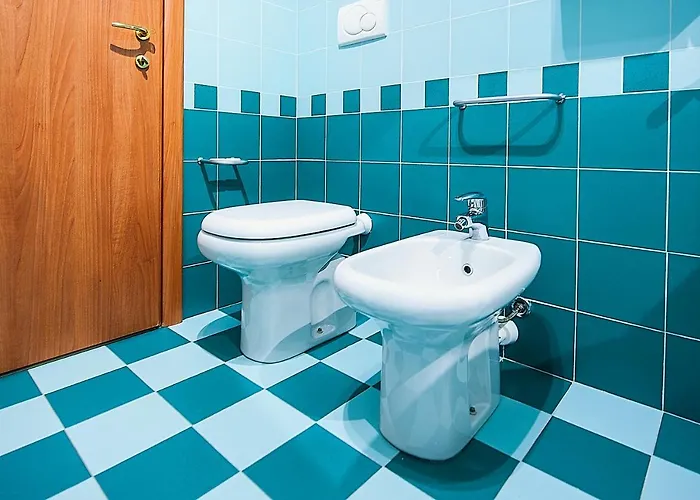 Apartmán Pavillon D'angleterre Au Coeur De La *