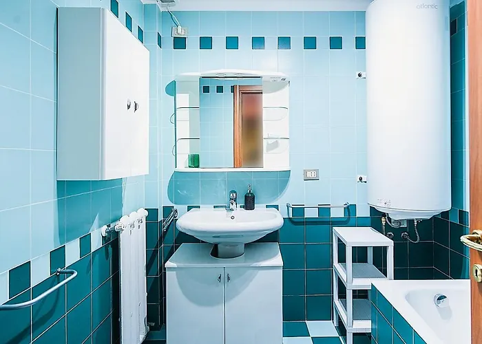 Pavillon D'angleterre Au Coeur De La Apartment *