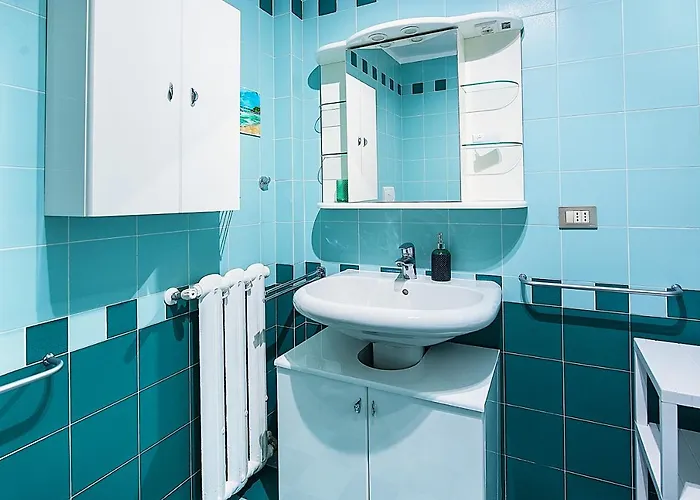 Apartmán Pavillon D'angleterre Au Coeur De La *